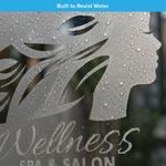 cut out frosted decal-03