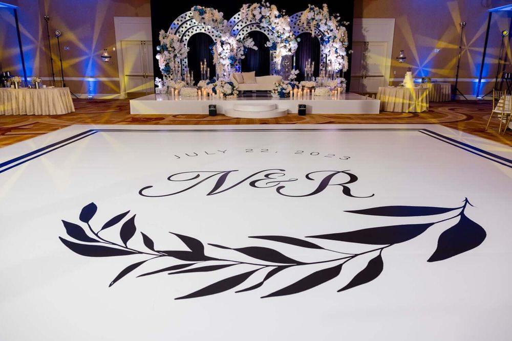 dance-floor-wraps (5)