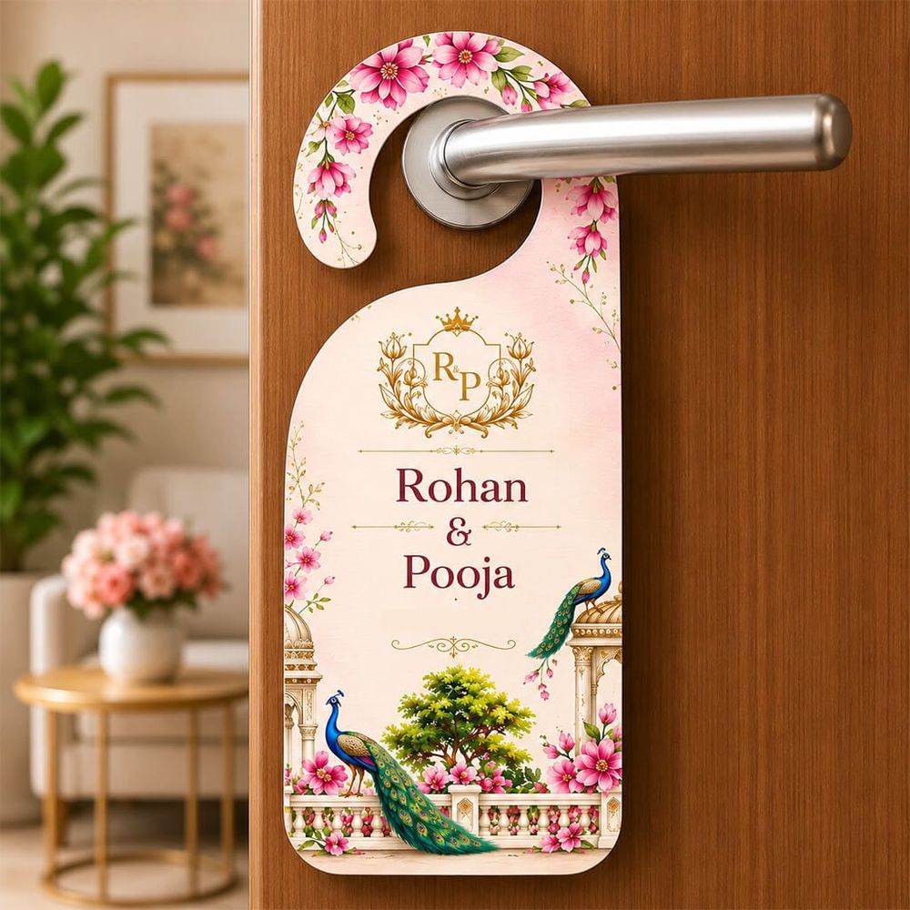 door hangers (3)