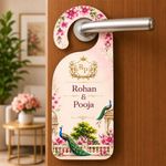 door hangers (3)