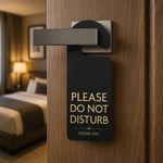 door hangers (4)
