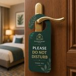 door hangers (5)