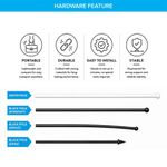 https://d8iyajey3ayln.cloudfront.net/images/products_gallery_images/hand_flag_2__thumb.jpg