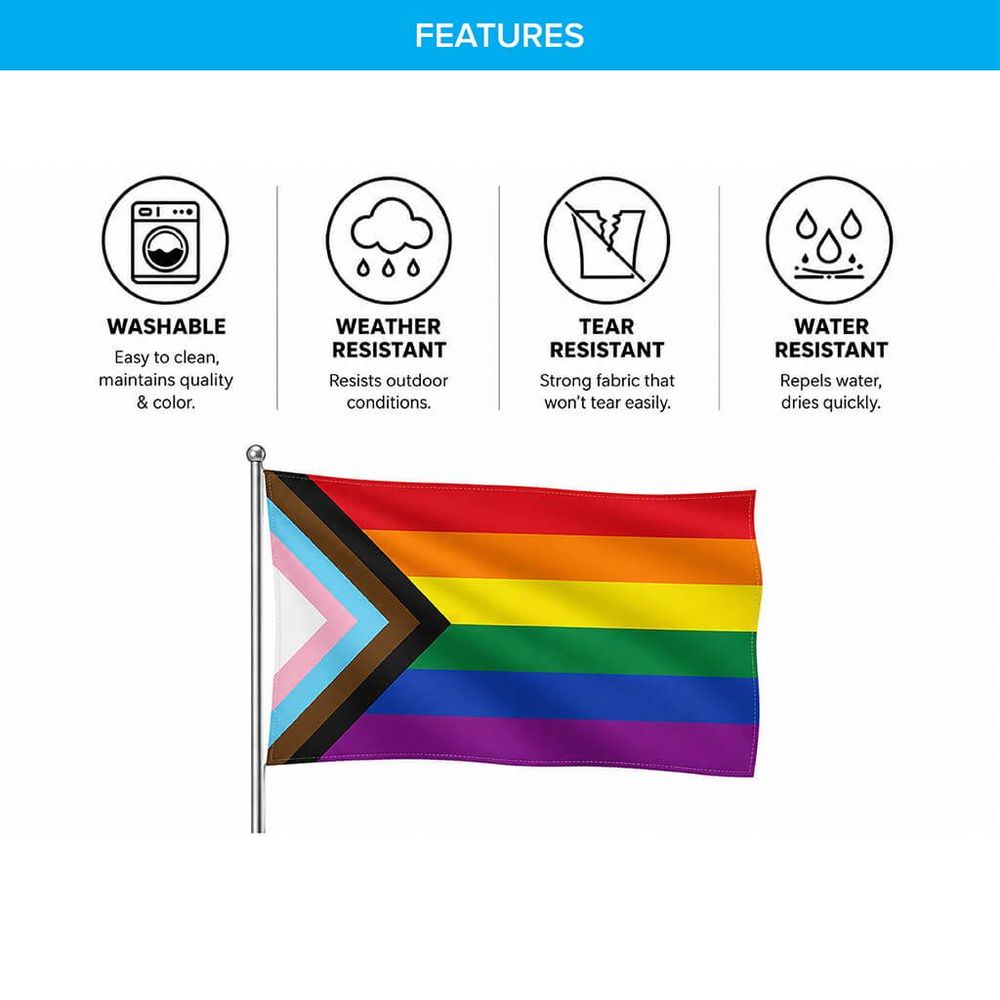 https://d8iyajey3ayln.cloudfront.net/images/products_gallery_images/hand_flag_4_.jpg