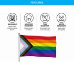 https://d8iyajey3ayln.cloudfront.net/images/products_gallery_images/hand_flag_4__thumb.jpg