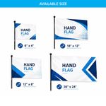 https://d8iyajey3ayln.cloudfront.net/images/products_gallery_images/hand_flag_5__thumb.jpg