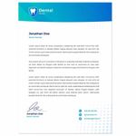 letterhead (1)