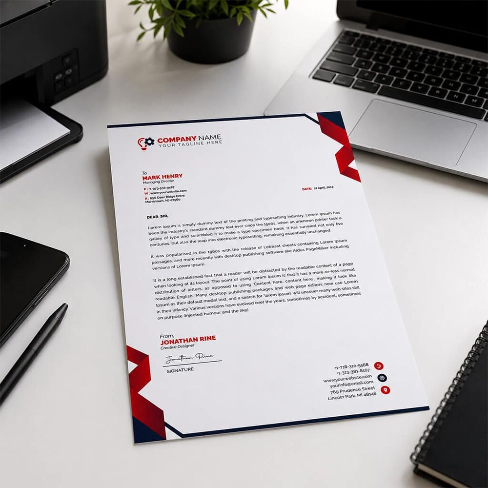 letterhead (2)