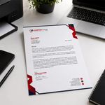 letterhead (2)