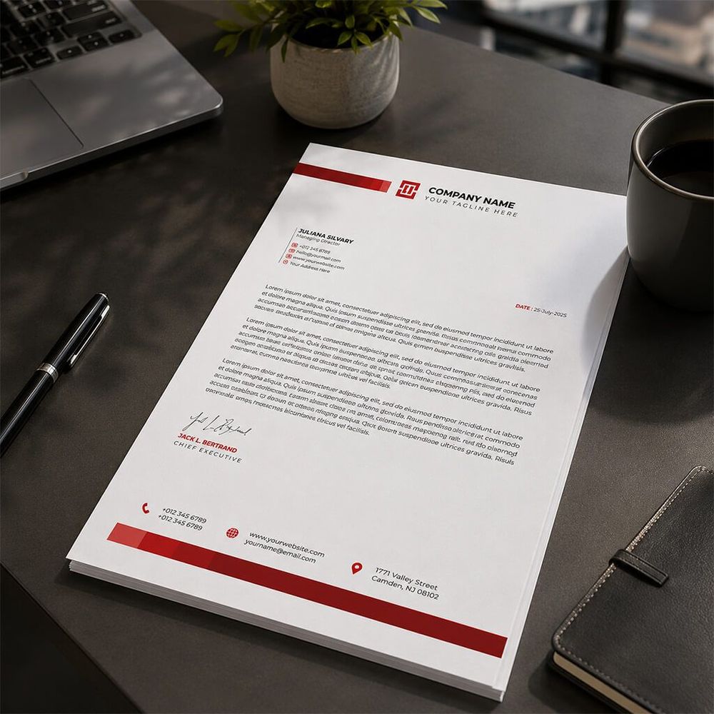 letterhead (3)