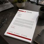 letterhead (3)