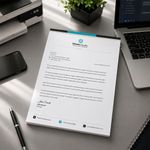 letterhead (4)