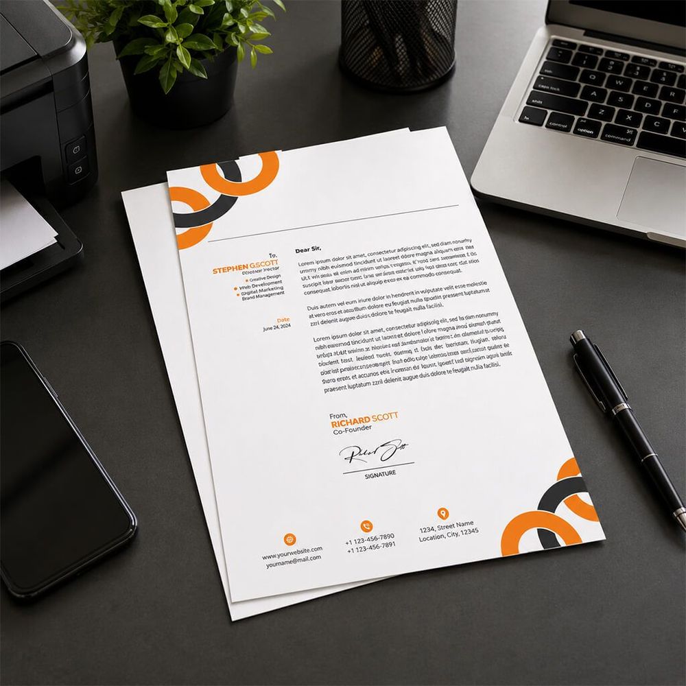 letterhead (5)