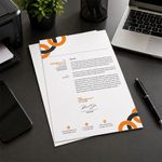 letterhead (5)