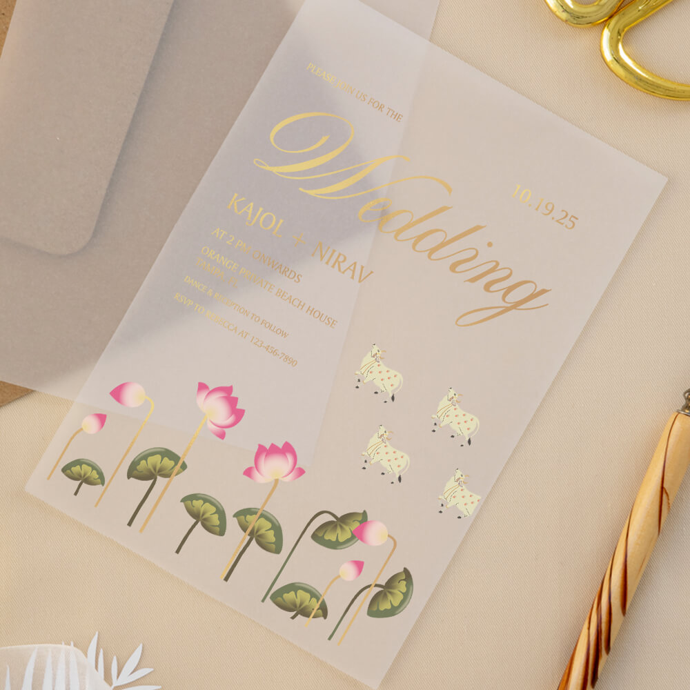 https://d8iyajey3ayln.cloudfront.net/images/products_gallery_images/mockup_0011.jpg