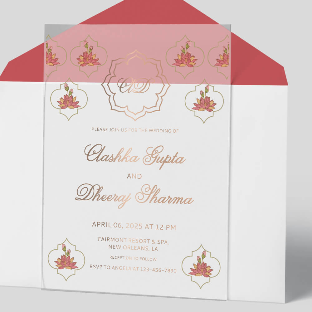 https://d8iyajey3ayln.cloudfront.net/images/products_gallery_images/mockup_0012.jpg