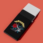 https://d8iyajey3ayln.cloudfront.net/images/products_gallery_images/playing_card_4_mockup_thumb.jpg