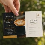 postcard mailinmg service (3)
