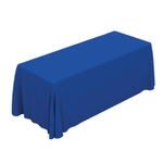 https://d8iyajey3ayln.cloudfront.net/images/products_gallery_images/solid_color_table_throw_1__12221821202607_thumb.jpg