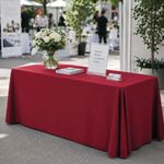 https://d8iyajey3ayln.cloudfront.net/images/products_gallery_images/solid_color_table_throw_2__thumb.jpg