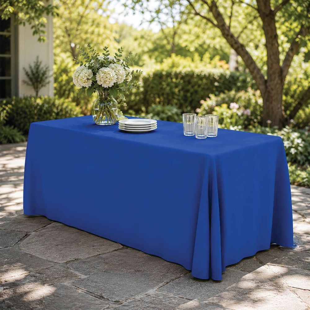 https://d8iyajey3ayln.cloudfront.net/images/products_gallery_images/solid_color_table_throw_6_.jpg