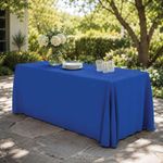 https://d8iyajey3ayln.cloudfront.net/images/products_gallery_images/solid_color_table_throw_6__thumb.jpg