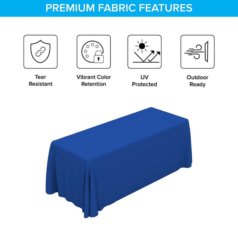 https://d8iyajey3ayln.cloudfront.net/images/products_gallery_images/solid_color_table_throw_7_.jpg