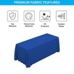 https://d8iyajey3ayln.cloudfront.net/images/products_gallery_images/solid_color_table_throw_7__thumb.jpg