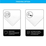 https://d8iyajey3ayln.cloudfront.net/images/products_gallery_images/solid_color_table_throw_8__thumb.jpg